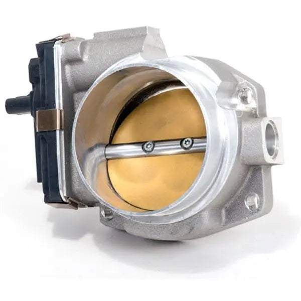 BBK Chevrolet Camaro LT1 Corvette 6.2 92mm Throttle Body 14-24