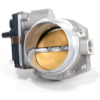 BBK Chevrolet Camaro LT1 Corvette 6.2 92mm Throttle Body 14-24