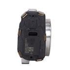 BBK Chevrolet Camaro LT1 Corvette 6.2 92mm Throttle Body 14-24
