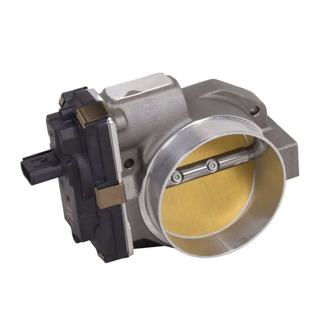 BBK Chevrolet Camaro LT1 Corvette 6.2 92mm Throttle Body 14-24