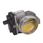 BBK Chevrolet Camaro LT1 Corvette 6.2 92mm Throttle Body 14-24