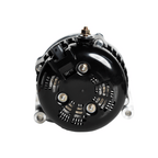 1996-2024 GM Billet High Output Alternator (Standard) by JS Alternators