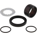 All Balls Racing 23-24 Yamaha YZ450F Counter Shaft Seal Kit
