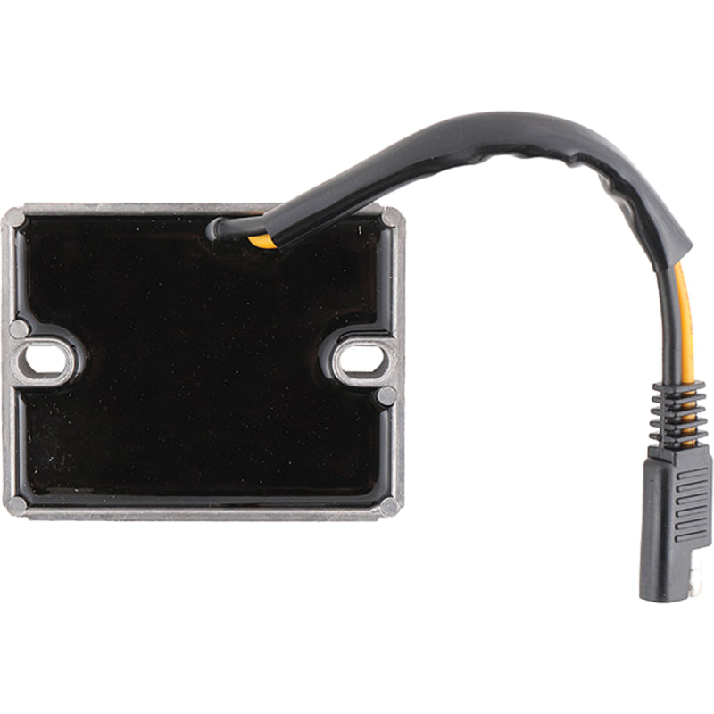 Arrowhead Arctic Cat Regulator / Rectifier