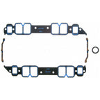Fel-Pro 1211 S-3 Engine Intake Manifold Gasket Set