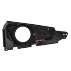 DSE 14-23 RZR-XP Polaris Front Door Empty Panels