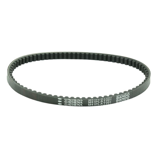 Athena 93-95 Aprilia Gl-Gle 50 Transmission Belt