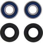 All Balls Racing SUR-RON X Light Bee Wheel Bearing Kit - Rear