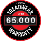 Yokohama Geolandar AT4 Tire - 225/60R17 99H