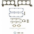 Fel-Pro Chrysler Town & Country HS 9830 PT PermaTorque Engine Cylinder Head Gasket Set