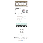 Fel-Pro Volkswagen Tiguan HS 26455 PT PermaTorque Engine Cylinder Head Gasket Set