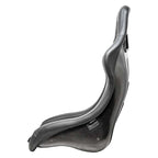 Sparco Seat QRT-C X Carbon Comp Black