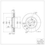 Technical Drawing