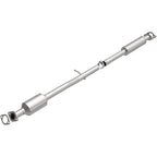 MagnaFlow 14-15 Kia Sportage 2.4L Direct Fit Catalytic Converter