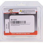 All Balls Racing Swing Arm Bearing Kit