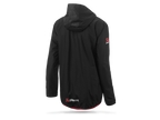 Akrapovic Mens Corpo Windbreaker 2XL