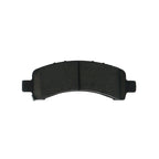 Photo - Close Up