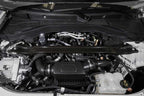 K&N Catch Can Oil Separator Ford Explorer 3.0L Ecoboost 20-21