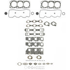 Fel-Pro Dodge Caravan HS 9112 PT-3 PermaTorque Engine Cylinder Head Gasket Set