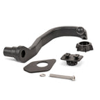 Pulsar LT + Trinity 2 Monitor Kit 19-22 GM Gas Truck