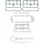 Fel-Pro Dodge D150 HS 8553 PT-16 PermaTorque Engine Cylinder Head Gasket Set