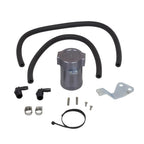 BBK Chevrolet Camaro SS 6.2 Oil Separator Kit 16-24