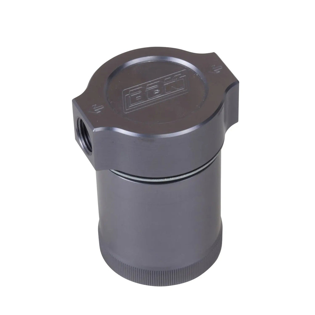 BBK Chevrolet Camaro SS 6.2 Oil Separator Kit 16-24