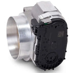 BBK Ford Mustang GT Ford F150 5.0 Coyote 85mm Throttle Body 18-23