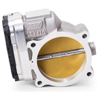 BBK Ford Mustang GT Ford F150 5.0 Coyote 85mm Throttle Body 18-23