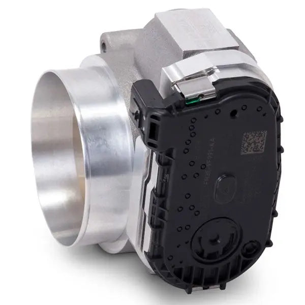 BBK Ford Mustang GT & F150 5.0L Coyote 90mm Throttle Body 18-23
