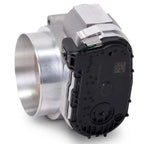 BBK Ford Mustang GT & F150 5.0L Coyote 90mm Throttle Body 18-23