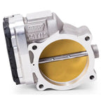 BBK Ford Mustang GT & F150 5.0L Coyote 90mm Throttle Body 18-23