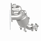 MagnaFlow Direct Fit Catalytic Converter 18-19 Hyundai Kona 2.0L