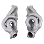 BBK Ford F150 5.0 Coyote 1-3/4 Shorty Tuned Length Exhaust Headers Titanium Ceramic 11-14