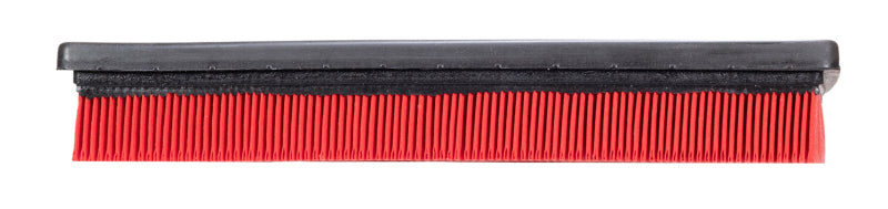K&N Advantage Air Filter 18K Miles BMW 320I L4-2.0L F/I 2015-2020