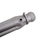 BBK Ford F150 Truck 5.0 Coyote 1-3/4 Long Tube Exhaust Headers Titanium Ceramic 11-14