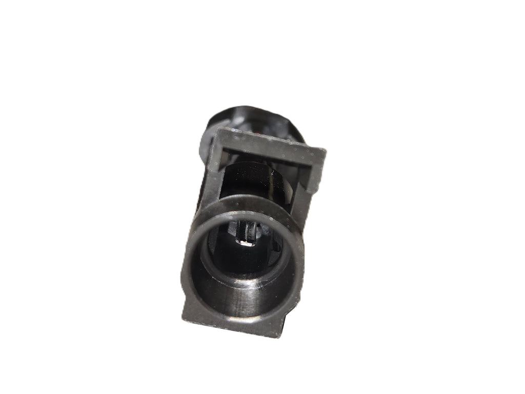 Corvette C7 2014-2017 Starter Adapter for Corvette C6 05-13 by Reece Performance Products