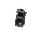 Corvette C7 2014-2017 Starter Adapter for Corvette C6 05-13 by Reece Performance Products