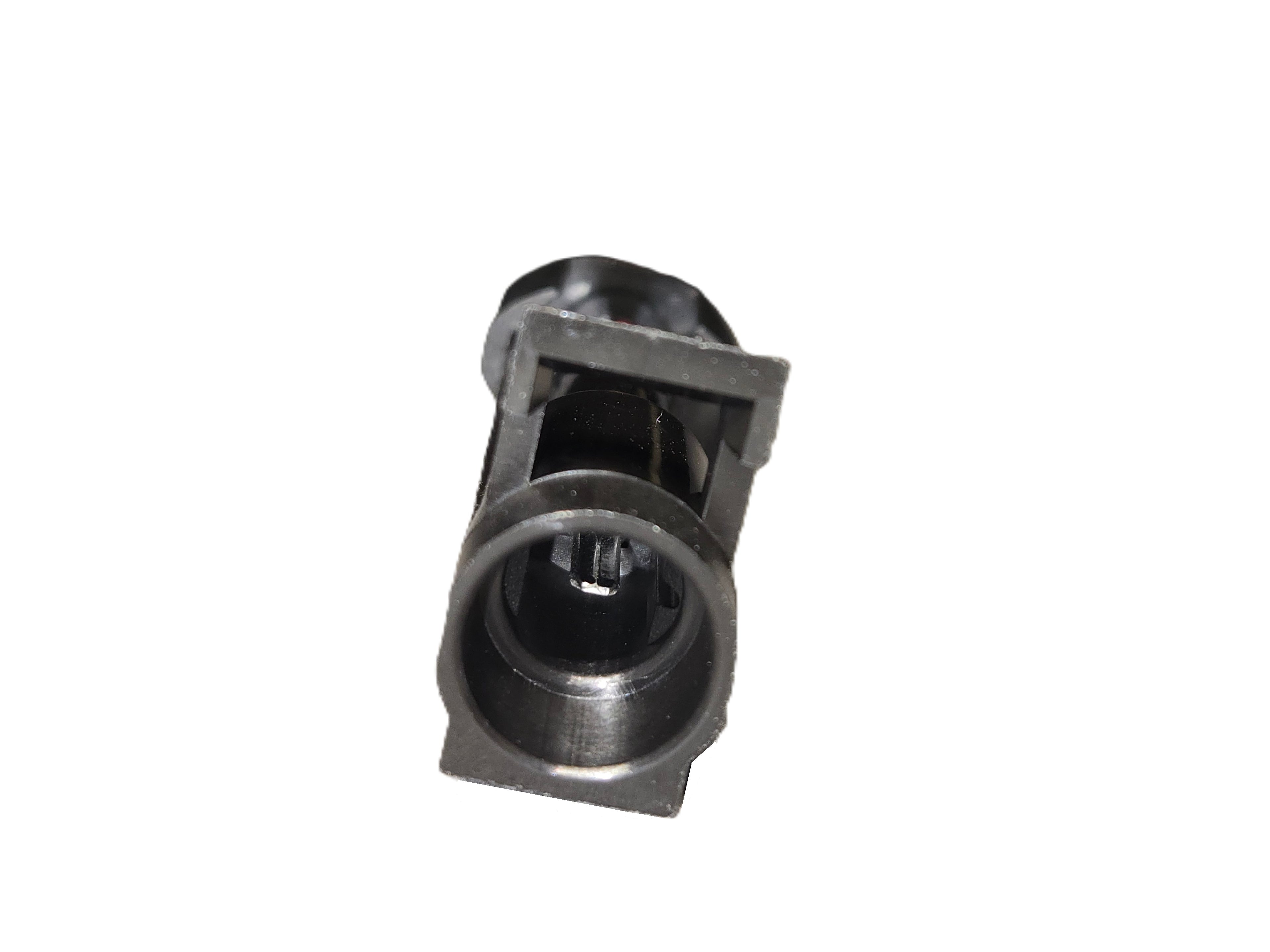 Corvette C7 2014-2017 Starter Adapter for Corvette C6 05-13 by Reece Performance Products