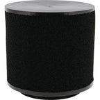 All Balls Racing 21-23 Honda Pioneer 520 Air Filter