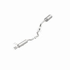 MagnaFlow BRE Exhaust Kit 10-13 Kia Forte Forte Koup