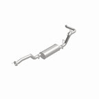 MagnaFlow BRE Exhaust Kit 94-95 Tahoe Yukon 5.7L