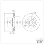 Technical Drawing