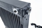 CSF 05-06 Ford GT High-Performance Transaxle Cooler Kit