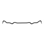 Cobb 15-21 Subaru WRX Adjustable Front Sway Bar - 24mm