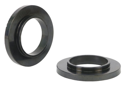 Whiteline Universal Spring pad bushing OD-116mm ID-70mm H-10mm