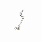 MagnaFlow Direct Fit Catalytic Converter 13-14 Mercedes-Benz GLK350 3.5L