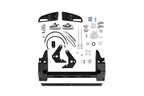 ARB Bumper/Fitting Kit Bundle 3420210