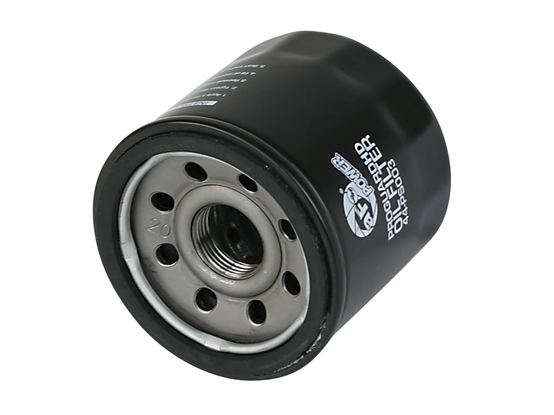 aFe ProGuard Oil Filter - OE Repl. Yamaha 5GH-13440-50-00