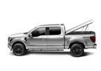 UnderCover 24-26 Ford F150 5.7ft Bed w/ Pro Access TG Elite LX Bed Cover